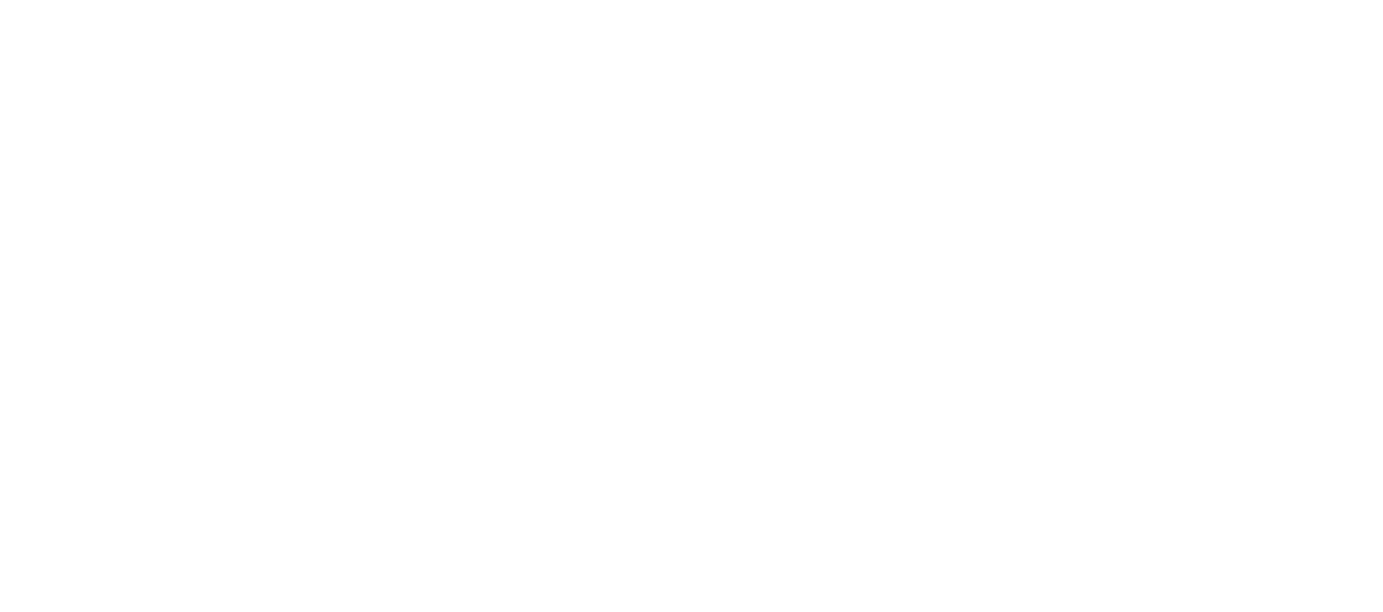 Waldgasthof Weiler Hütte – Weil im Schönbuch